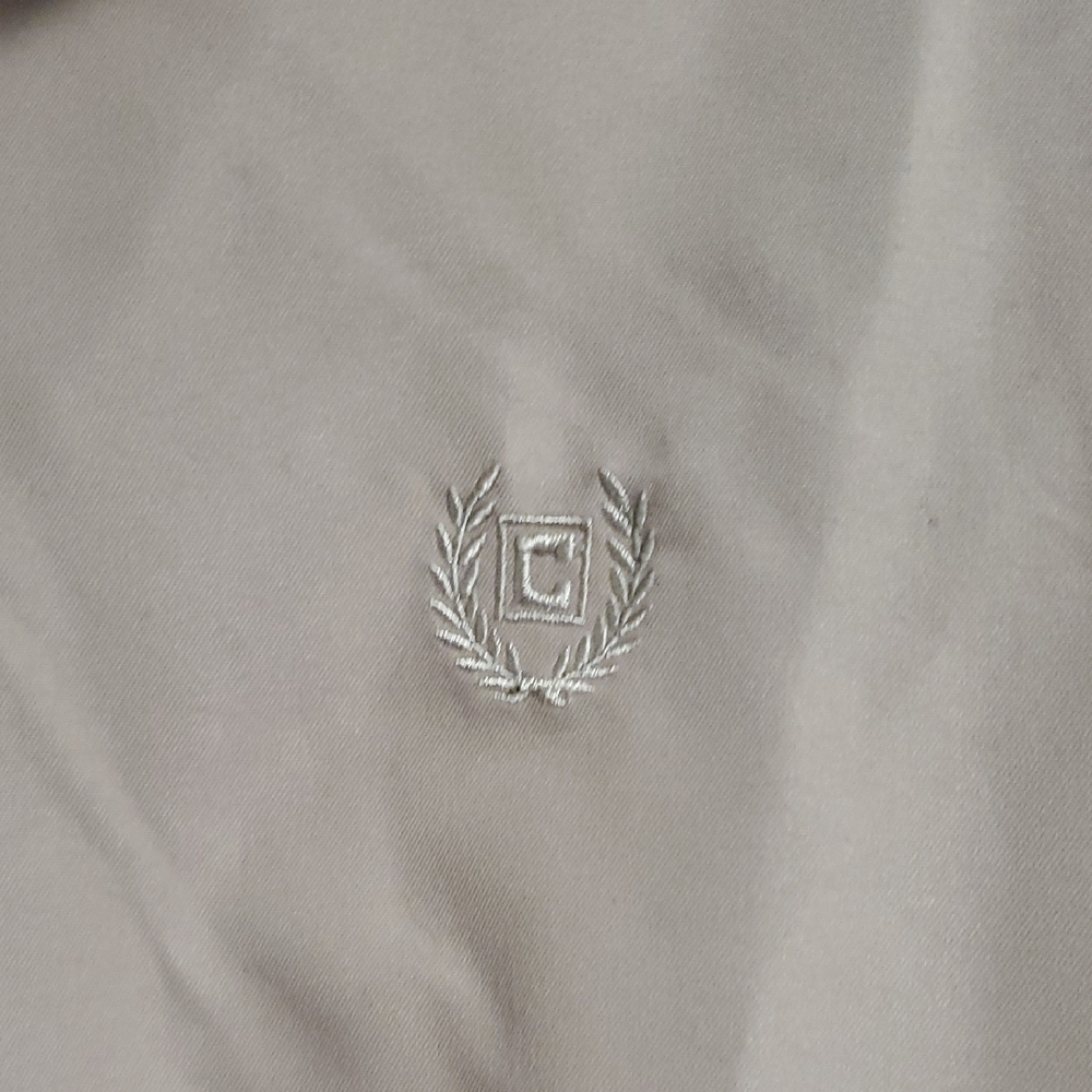Chaps Lightweight Jacket - Picture 6 of 7